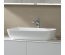 Умивальник Villeroy & Boch Artis 58х38 см 41725801