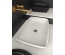 Умивальник на стільницю Villeroy & Boch Artis 58х38 см Titan Ceram (41725801) (Сантехнічний недолив)