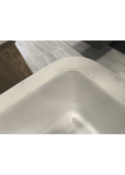 Умивальник VILLEROY & BOCH Architectura 54х34 см 41776001 (Знижений в ціні товар)