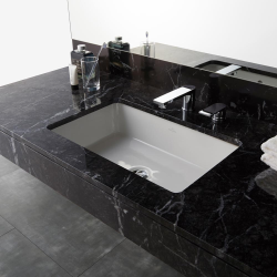 Умивальник VILLEROY & BOCH Architectura 54х34 см 41776001 (Знижений в ціні товар)