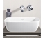 Умивальник Villeroy & Boch Artis 41х41 см 41784101