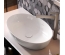 Умивальник Villeroy & Boch Artis 61х41 см 41986101