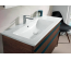 Меблевий умивальник VILLEROY & BOCH VERITY LINE 100х50см, прямокутний, білий альпін (4A12AL01)