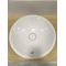 Умивальник VILLEROY & BOCH LOOP & FRIENDS d-43 см 51440001 (Знижений в ціні товар)
