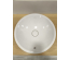 Умивальник VILLEROY & BOCH LOOP & FRIENDS d-43 см 51440001 (Знижений в ціні товар)