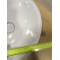 Умивальник VILLEROY & BOCH LOOP & FRIENDS d-43 см 51440001 (Знижений в ціні товар)