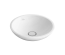 Умивальник VILLEROY & BOCH LOOP & FRIENDS d-43 см 51440001 (Знижений в ціні товар)