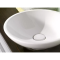 Умивальник VILLEROY & BOCH LOOP & FRIENDS d-43 см 51440001 (Знижений в ціні товар)