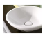 Умивальник VILLEROY & BOCH LOOP & FRIENDS d-43 см 51440001 (Знижений в ціні товар)