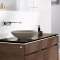 Умивальник VILLEROY & BOCH LOOP & FRIENDS d-43 см 51440001 (Знижений в ціні товар)