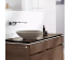 Умивальник VILLEROY & BOCH LOOP & FRIENDS d-43 см 51440001 (Знижений в ціні товар)
