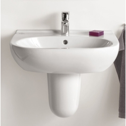 Умывальник VILLEROY&BOCH  ARCHITECTURA 51756001