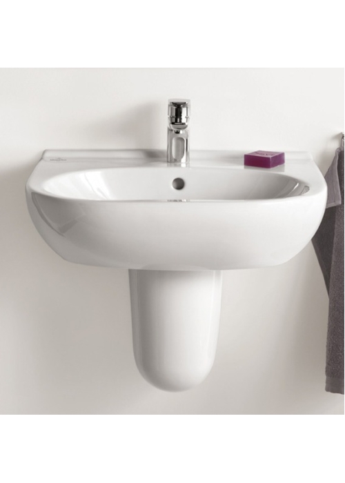 Умывальник VILLEROY&BOCH  ARCHITECTURA 51756001