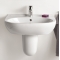 Умивальник VILLEROY&BOCH ARCHITECTURA 51756001