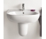 Умивальник VILLEROY&BOCH ARCHITECTURA 51756001