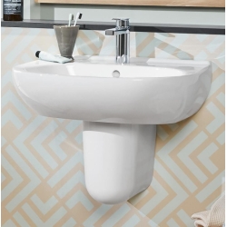 Умывальник VILLEROY&BOCH  ARCHITECTURA 51756001