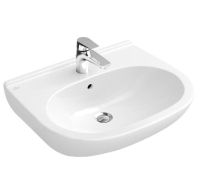 Умивальник VILLEROY&BOCH ARCHITECTURA 51756001