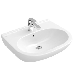 Умивальник VILLEROY&BOCH ARCHITECTURA 51756001