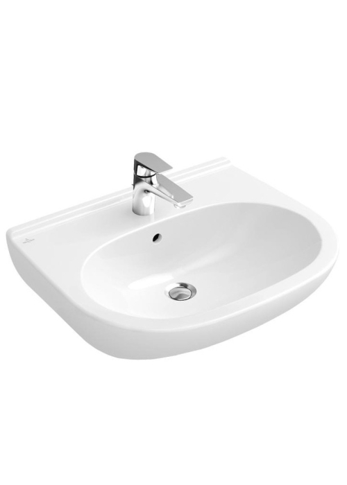 Умивальник VILLEROY&BOCH ARCHITECTURA 51756001