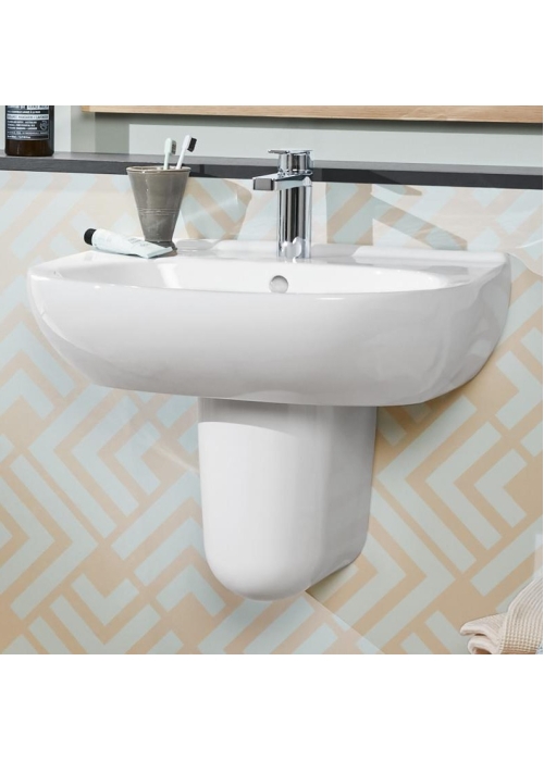 Умывальник VILLEROY&BOCH  ARCHITECTURA 51756001