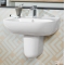 Умивальник VILLEROY&BOCH ARCHITECTURA 51756001