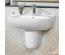 Умивальник VILLEROY&BOCH ARCHITECTURA 51756001