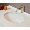 Умивальник VILLEROY & BOCH EVANA 61х41 см 61440001