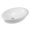 Умивальник VILLEROY & BOCH EVANA 61х41 см 61440001