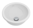 Умывальник VILLEROY & BOCH LOOP & FRIENDS d-33 см 61803301