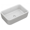 Умывальник на столешницу прямоугольный VILLEROY & BOCH ARCHITECTURA 60х40 см (41276001) (Небольшое повреждение)
