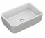Умывальник на столешницу прямоугольный VILLEROY & BOCH ARCHITECTURA 60х40 см (41276001) (Небольшое повреждение)