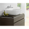 Умывальник на столешницу прямоугольный VILLEROY & BOCH ARCHITECTURA 60х40 см (41276001) (Небольшое повреждение)