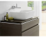 Умывальник на столешницу прямоугольный VILLEROY & BOCH ARCHITECTURA 60х40 см (41276001) (Небольшое повреждение)
