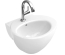 Умивальник підвісний Villeroy&Boch Aveo білий альпін 730850R1 (сантехнічний недолив)