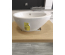 Умивальник підвісний Villeroy&Boch Aveo білий альпін 730850R1 (сантехнічний недолив)