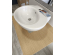 Умивальник підвісний Villeroy&Boch Aveo білий альпін 730850R1 (сантехнічний недолив)