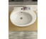 Умивальник підвісний Villeroy&Boch Aveo білий альпін 730850R1 (сантехнічний недолив)
