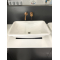 Умивальник врізний в стільницю прямокутний VILLEROY & BOCH LOOP & FRIENDS 60х40 см 61450001