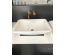 Умивальник врізний в стільницю прямокутний VILLEROY & BOCH LOOP & FRIENDS 60х40 см 61450001