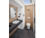 Умывальник овальный врезной в столешницу VILLEROY & BOCH O.NOVO 56х40 см (41615601) UM (Сентехнический недолив)