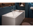 Ванна VILLEROY&BOCH O.NOVO  180*80 см, UBA180CAS2V-01