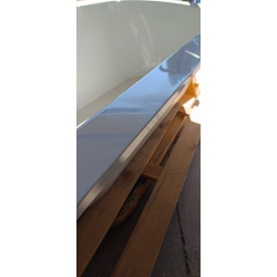 Ванная квариловая прямоугольная VILLEROY & BOCH Oberon 180x80см UBQ180OBE2V-01 + ножки U99740000