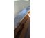 Ванна кварилова прямокутна VILLEROY & BOCH Oberon 180x80см UBQ180OBE2V-01 + ніжки U99740000