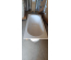 Ванна кварилова прямокутна VILLEROY & BOCH Oberon 180x80см UBQ180OBE2V-01 + ніжки U99740000