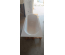 Ванна кварилова прямокутна VILLEROY & BOCH Oberon 180x80см UBQ180OBE2V-01 + ніжки U99740000