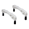 Ніжки для ванни Villeroy & Boch (U4000000267)