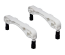 Ніжки для ванни Villeroy & Boch (U4000000267)