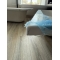Ванна акрилова асиметрична VILLEROY&BOCH LOOP & FRIENDS 175*135см права UBA175LFS9R V-01 (Пошкодження на торцевій частині)
