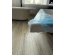 Ванна акрилова асиметрична VILLEROY&BOCH LOOP & FRIENDS 175*135см права UBA175LFS9R V-01 (Пошкодження на торцевій частині)