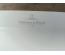 Ванная квариловая прямоугольная VILLEROY&BOCH SQUARO 180*80см, в комплекте с ножками, UBQ180SQR2V-01